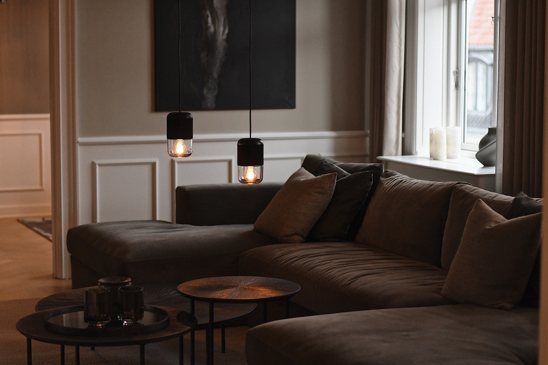 Årets gave til den designbevidste musikelsker