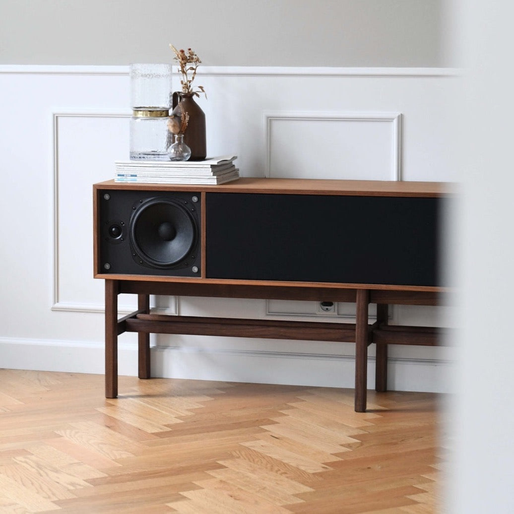 Lemus HOME Classic 1500