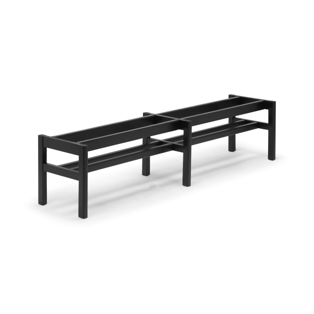 Lemus HOME Klassisk treramme