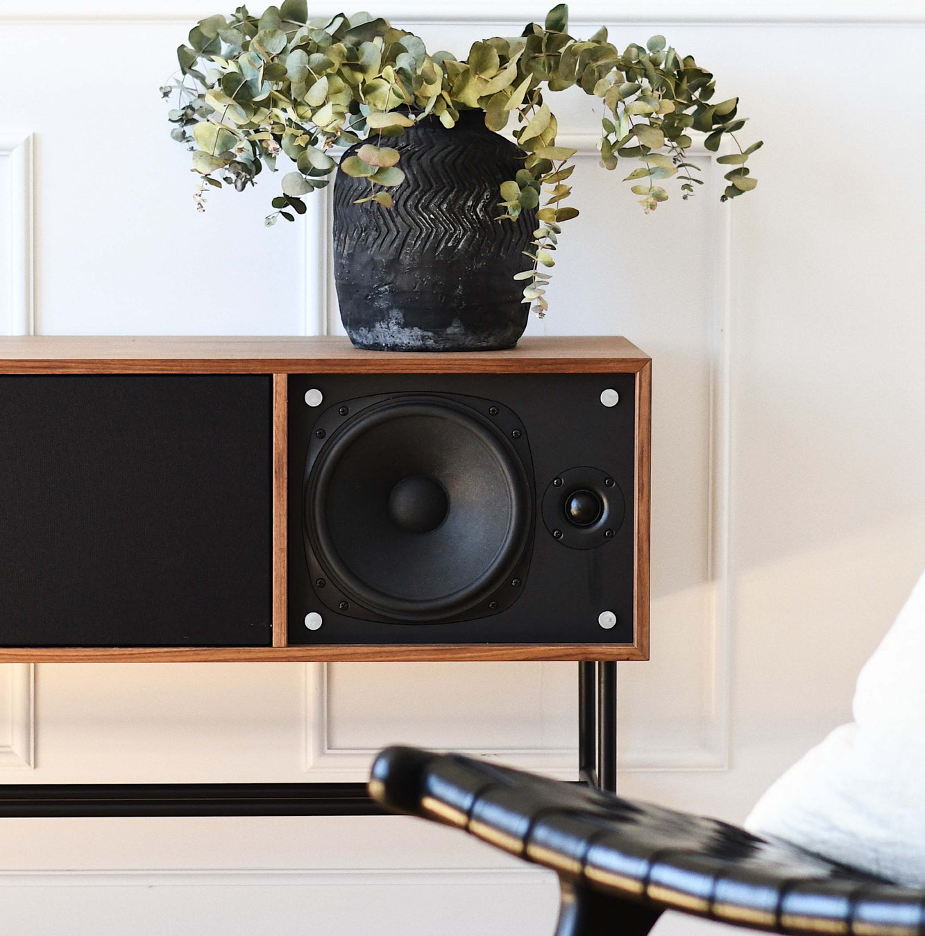 Lemus HOME Classic 1500