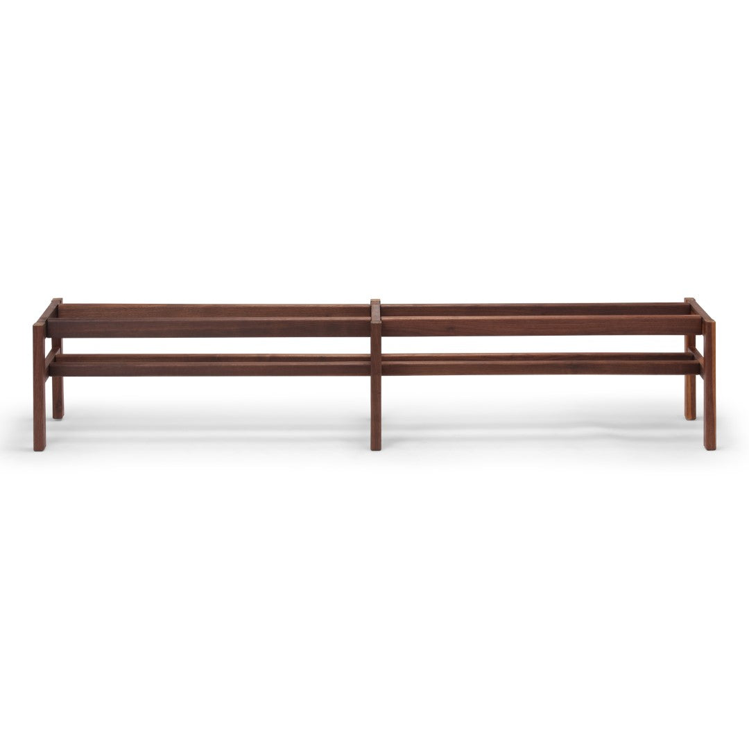 Lemus HOME Klassisk treramme