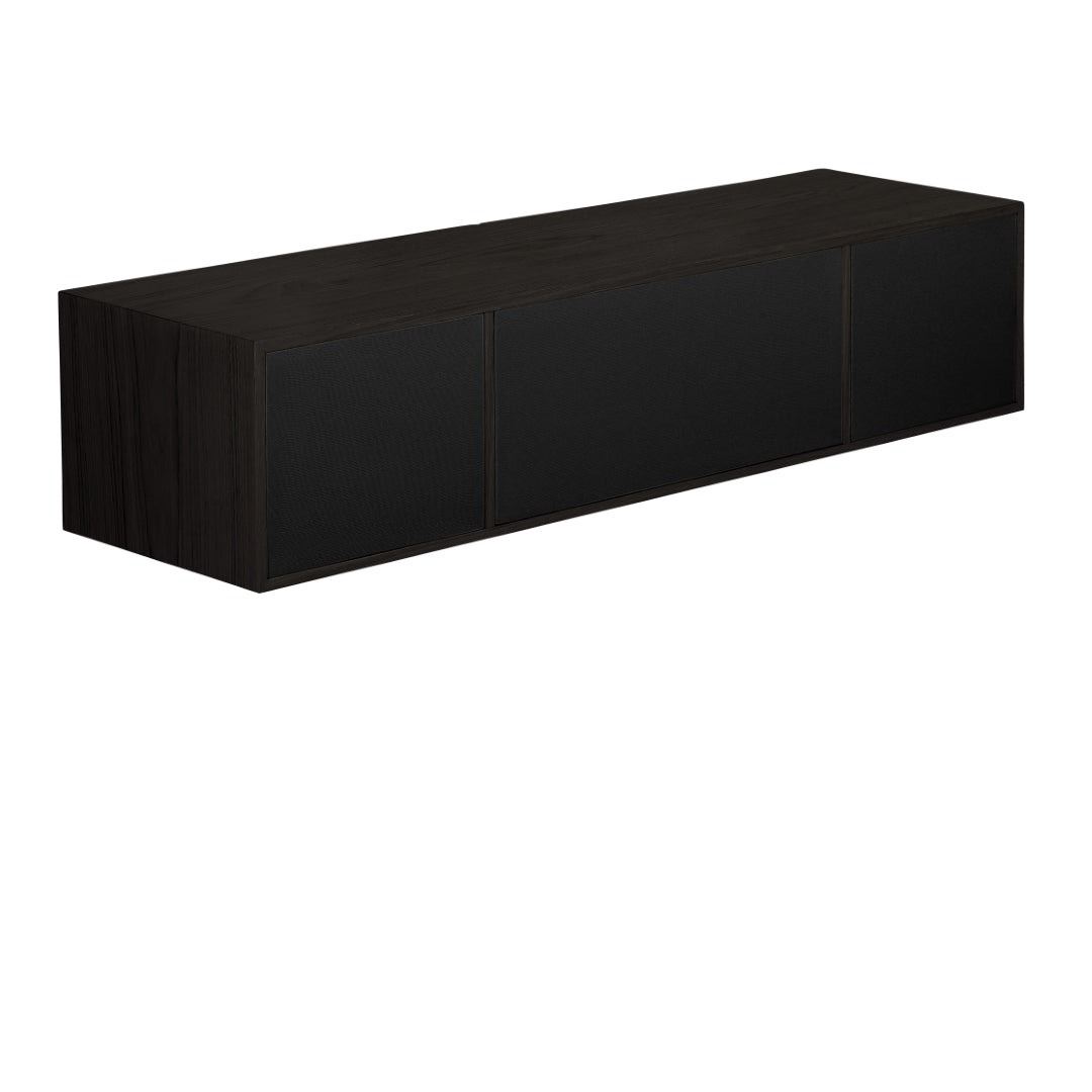 Lemus HOME Classic 1200