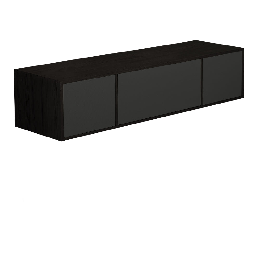 Lemus HOME Classic 1200