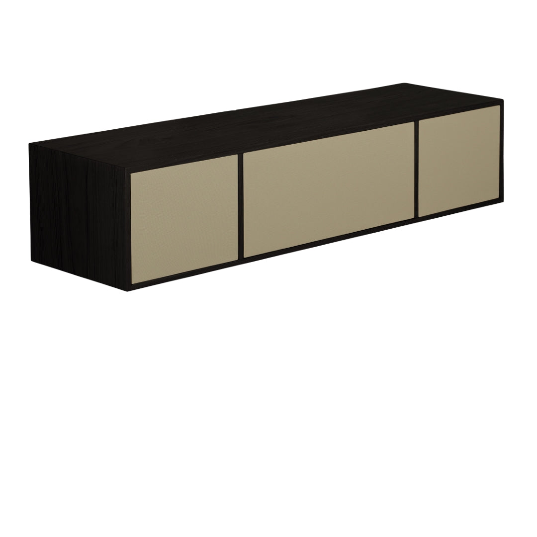 Lemus HOME Classic 1200