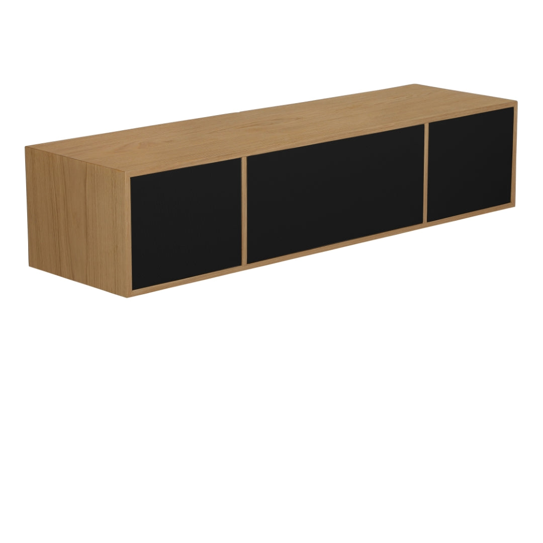 Lemus HOME Classic 1200