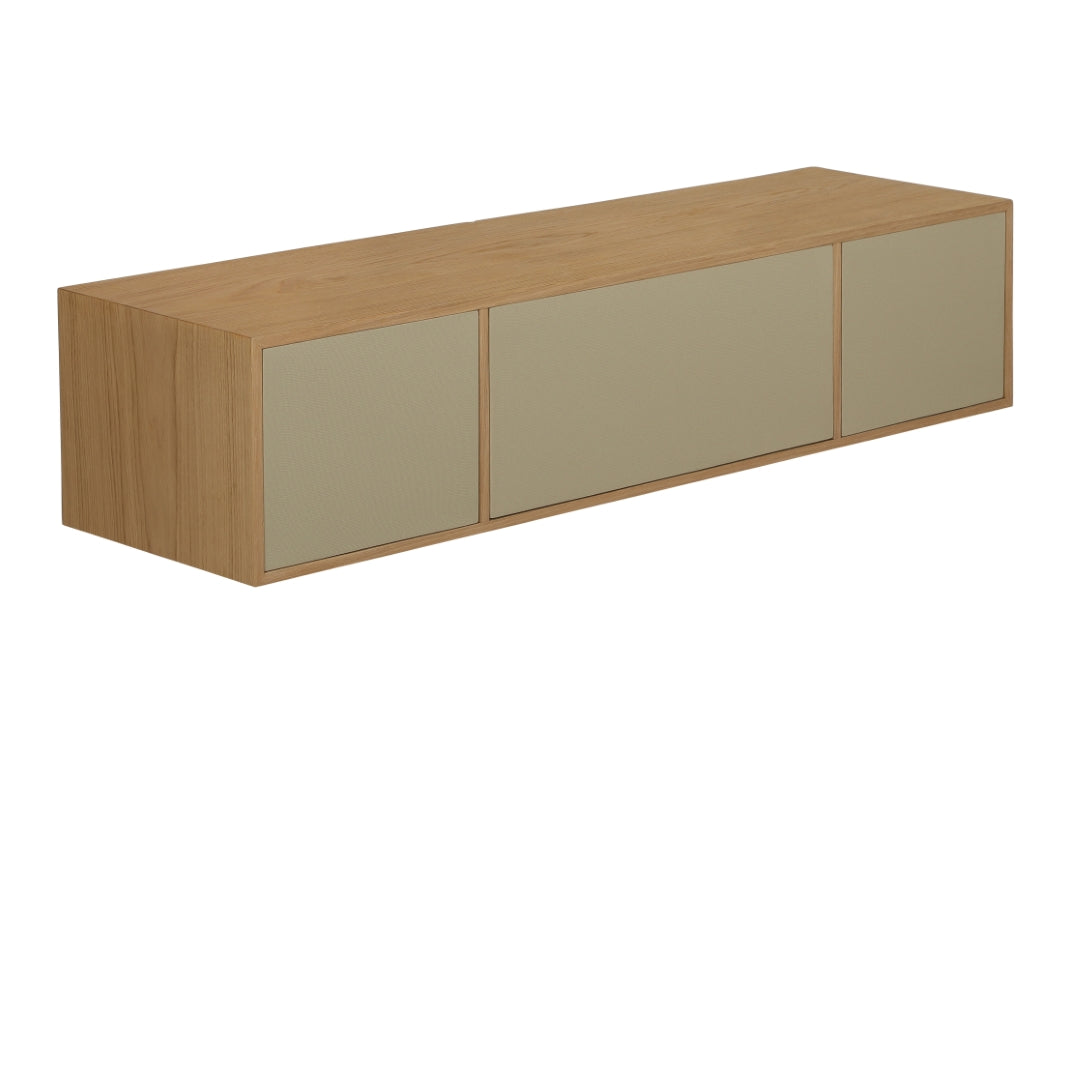 Lemus HOME Classic 1200