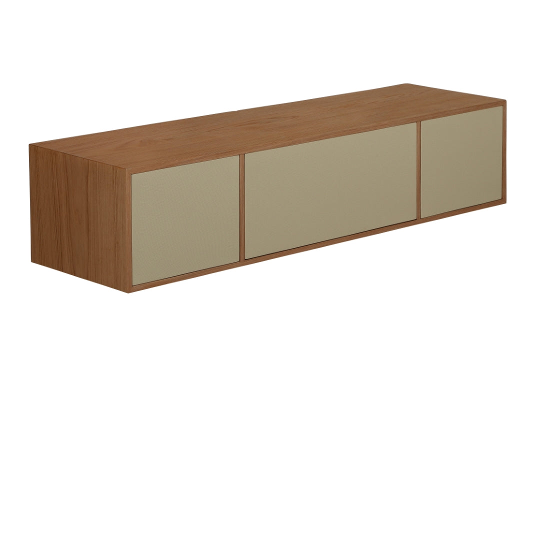 Lemus HOME Classic 1200