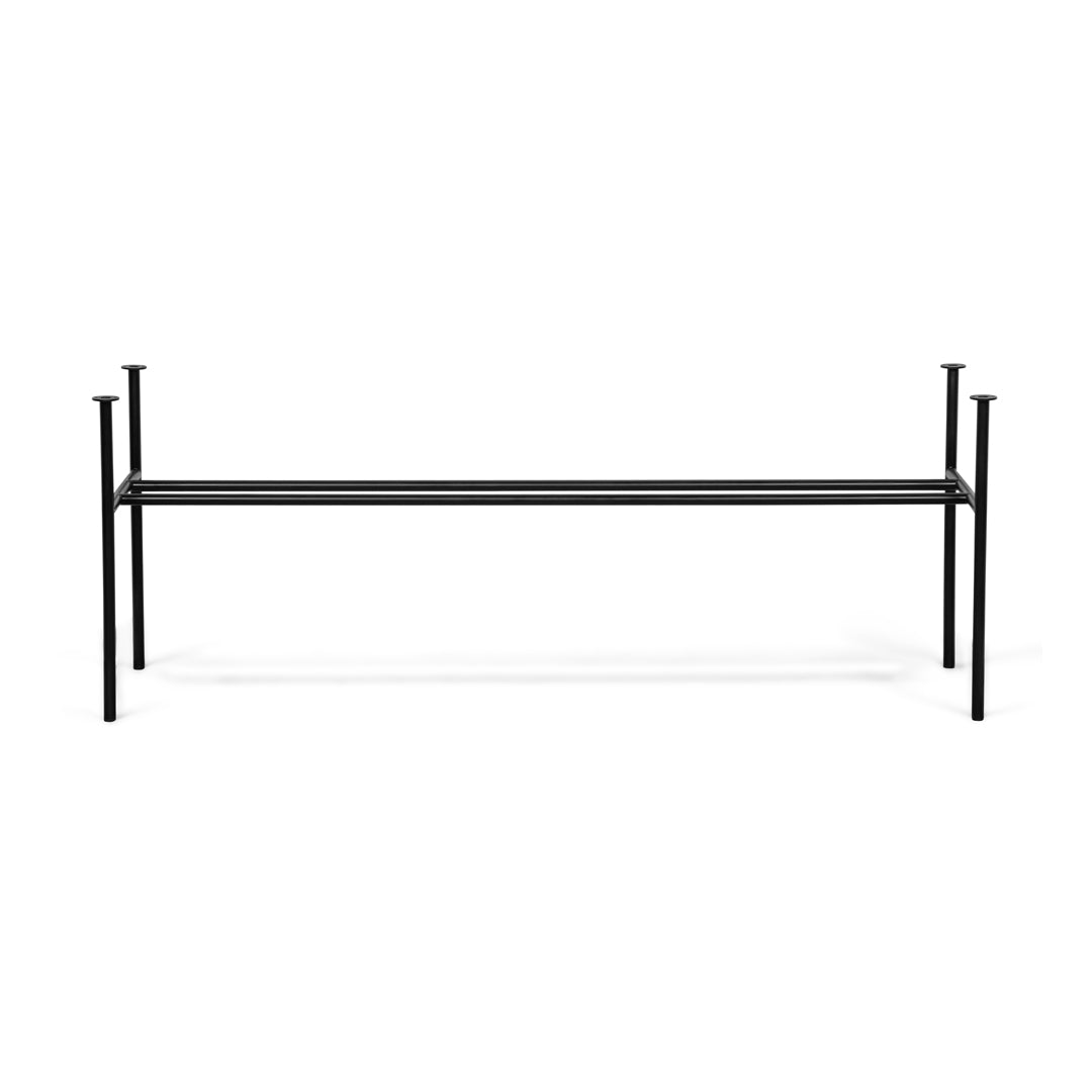 Lemus HOME Piano steel frame-lemus-home