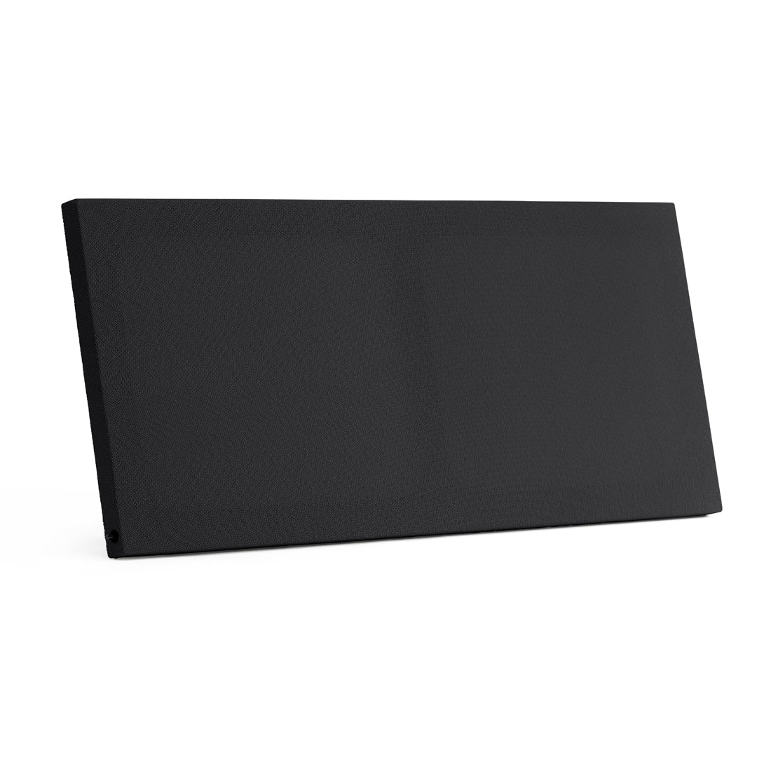 Lemus HOME Classic skapdør 1200