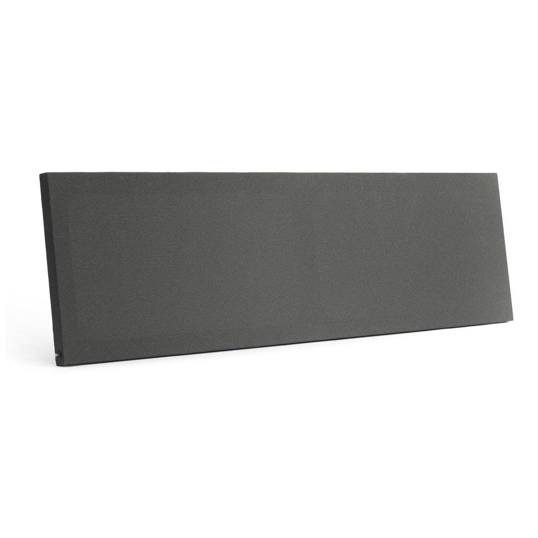 V1F - Cabinet Door 1500 Grey