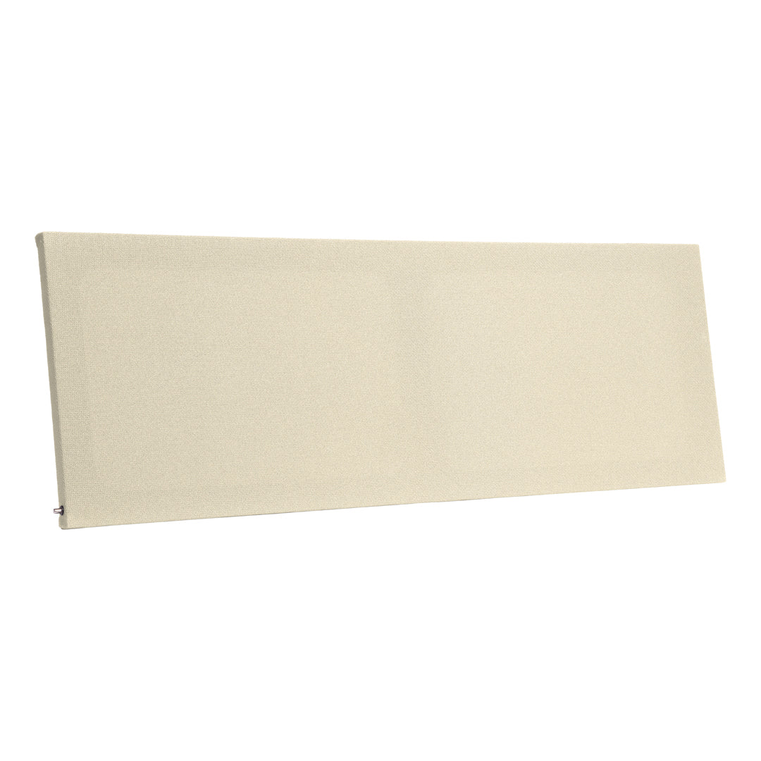 Lemus HOME Classic Kabinettdør 1800