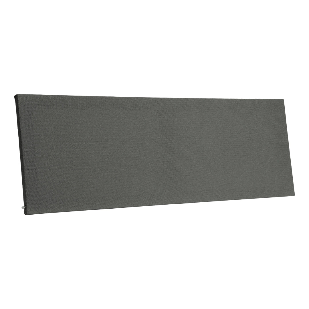 Lemus HOME Classic Kabinettdør 1800