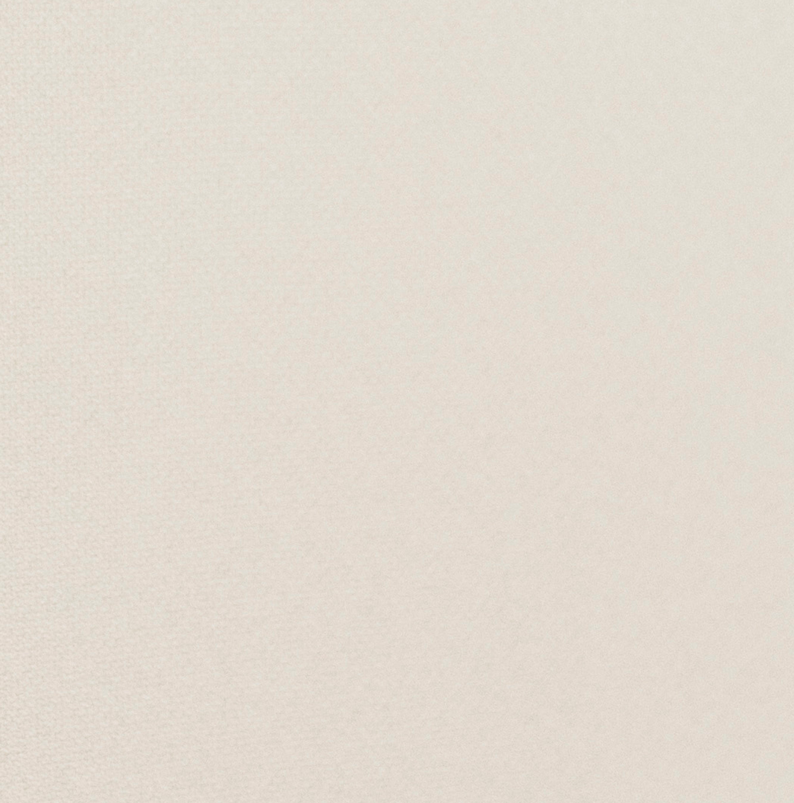 Speakerframe-lemus-home