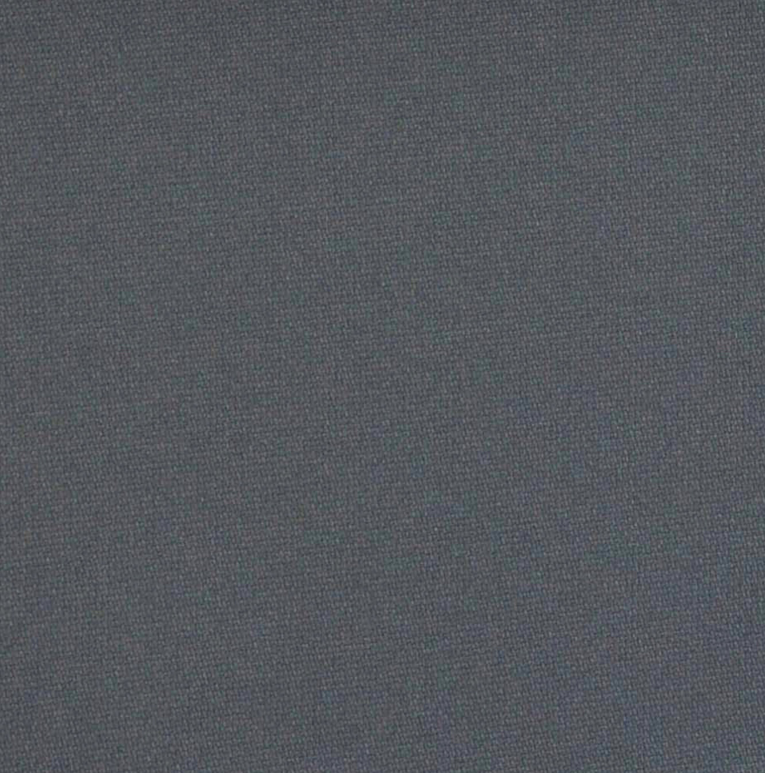 Speakerframe-lemus-home