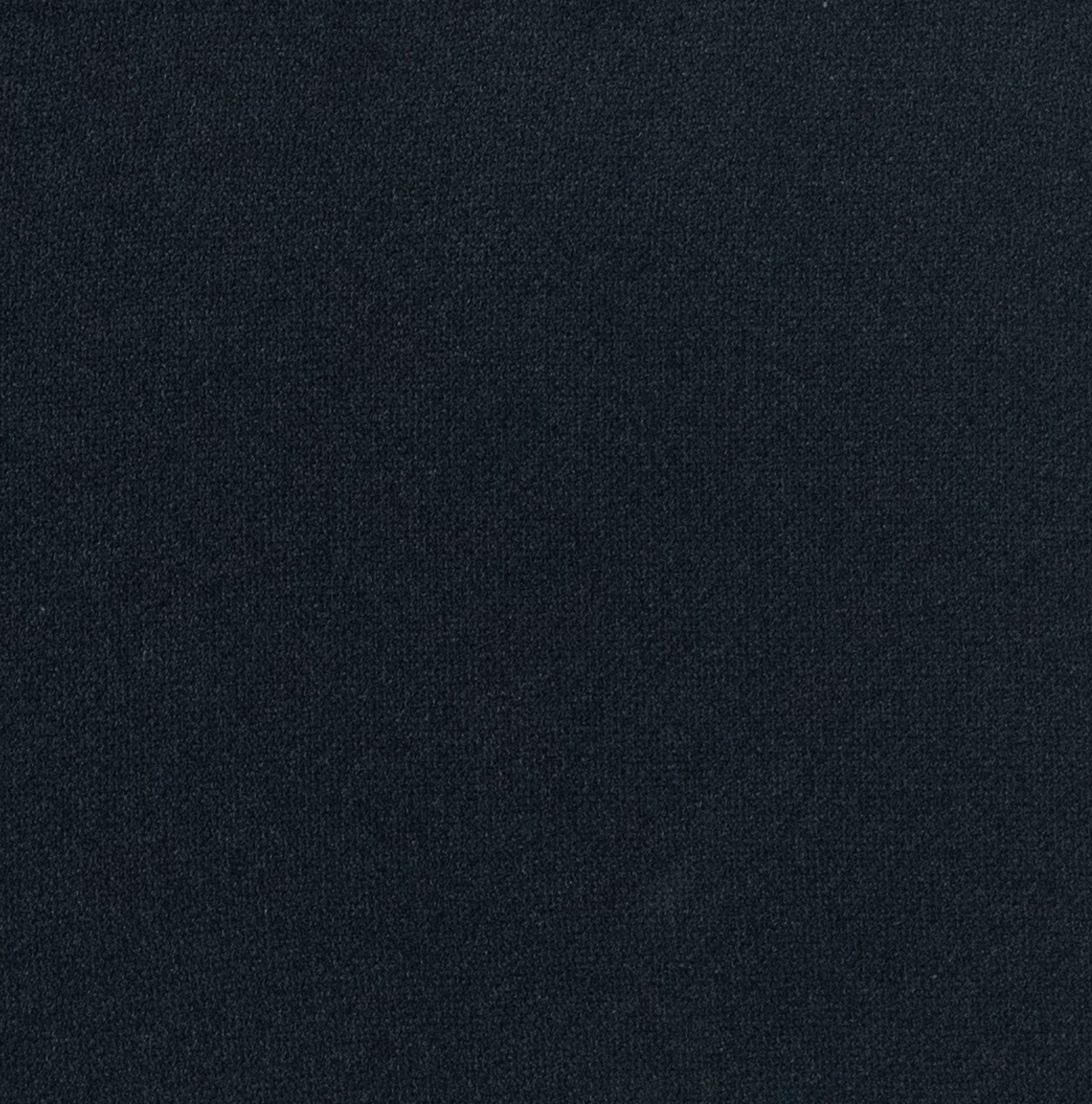 Speakerframe-lemus-home