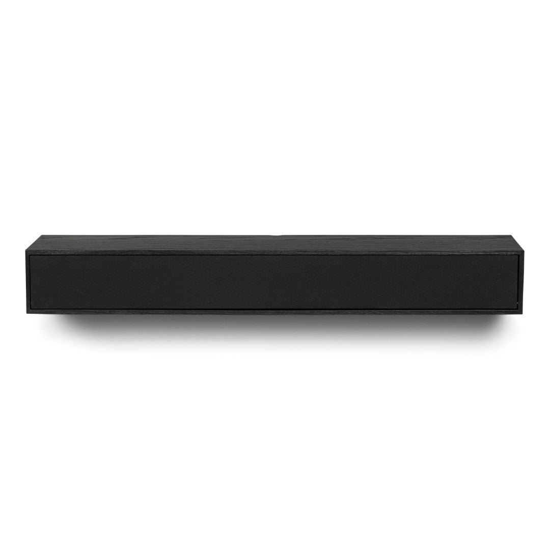 Demosalg - Lemus HOME Artistic: Black oak