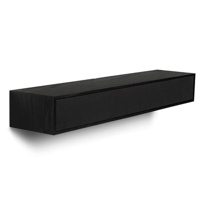 Demosalg - Lemus HOME Artistic: Black oak