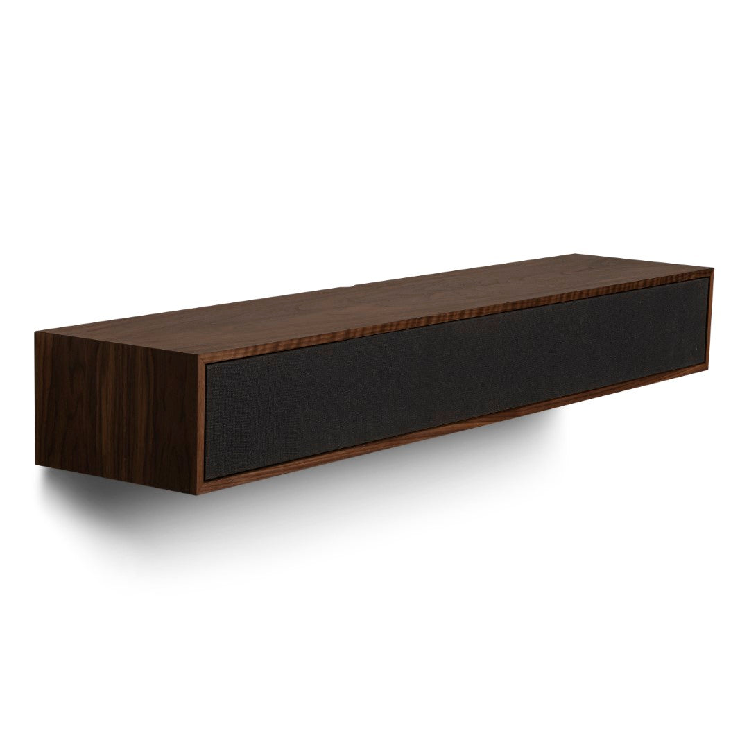 Demo salg - Lemus HOME Artistic: American walnut