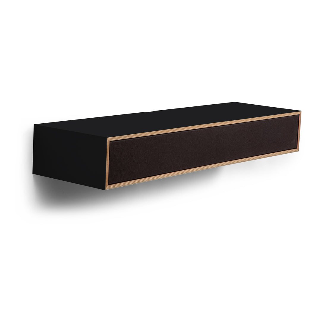 Lemus HOME Piano-lemus-home