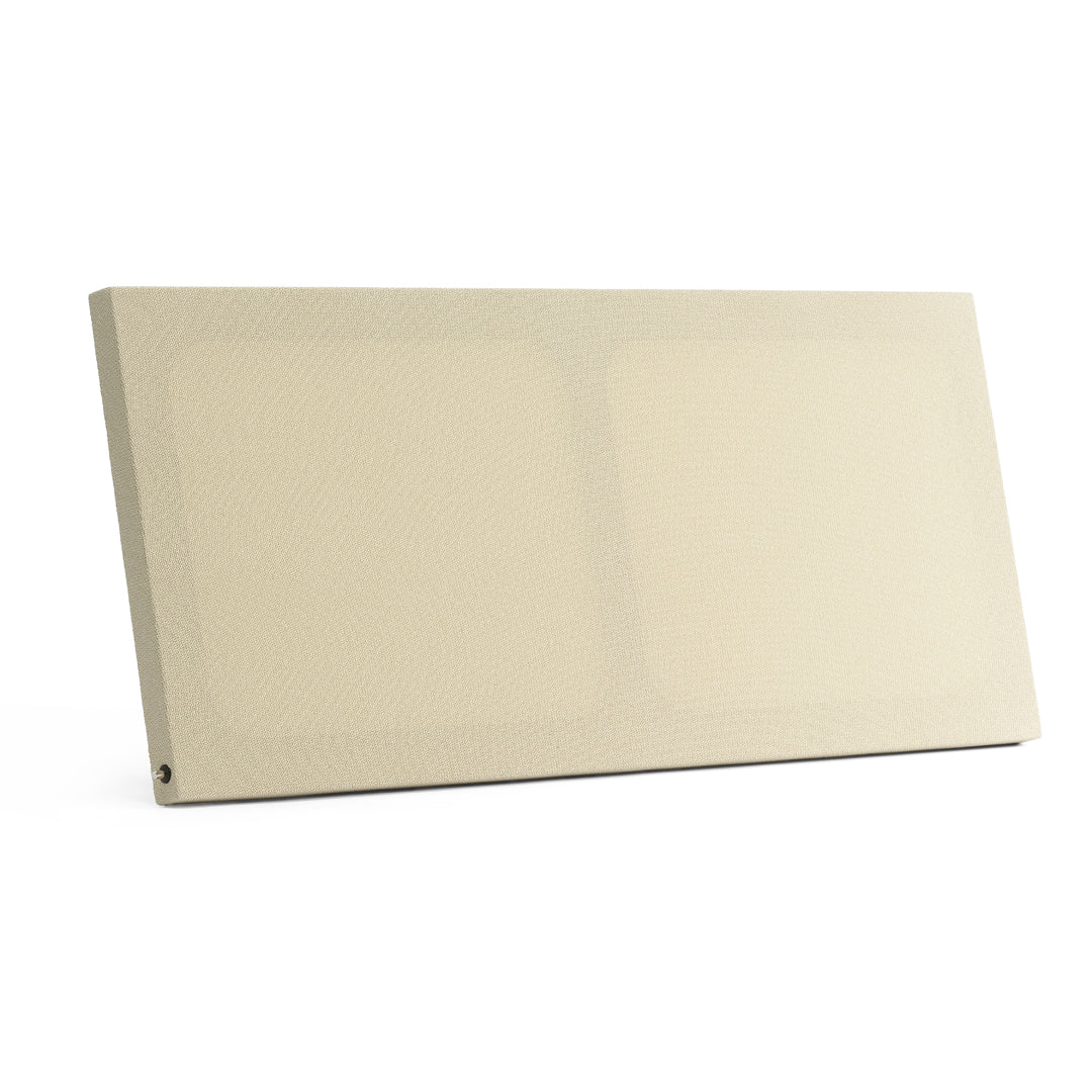 V1F - Cabinet Door 1200 Beige