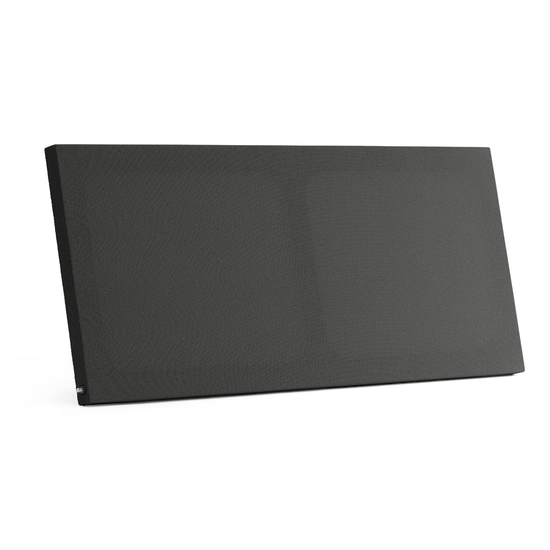 V1F - Cabinet Door 1200 Grey