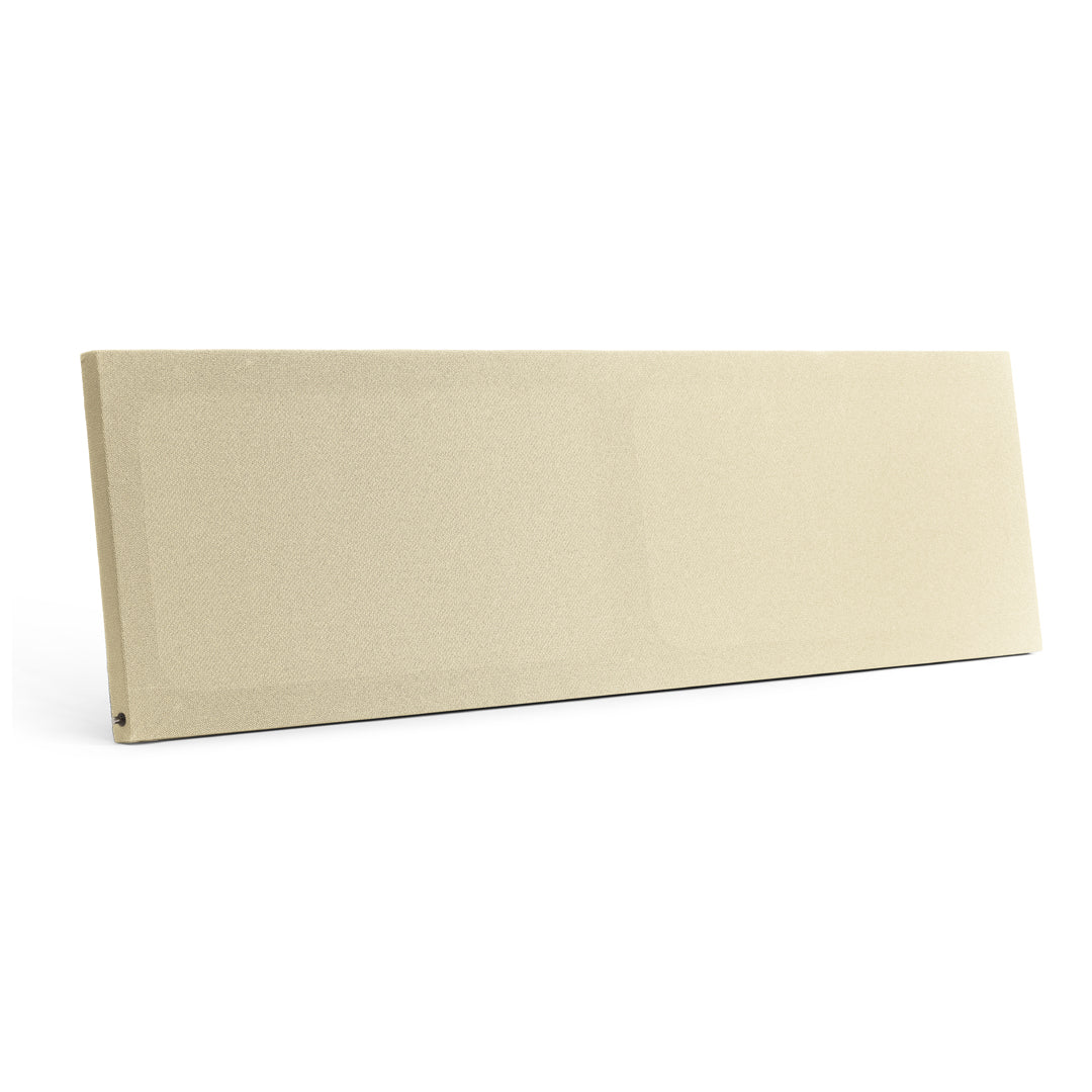 V1F - Cabinet door 1500 Beige