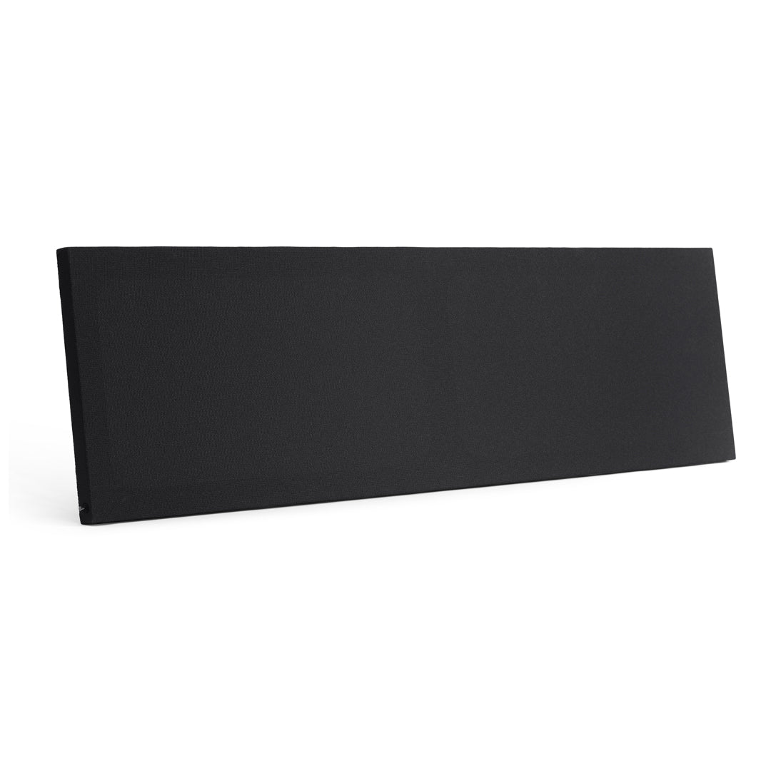 V1F - Cabinet Door 1500 Black