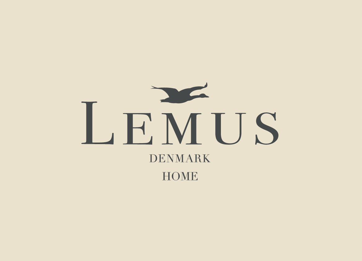 Lemus HOME-katalog