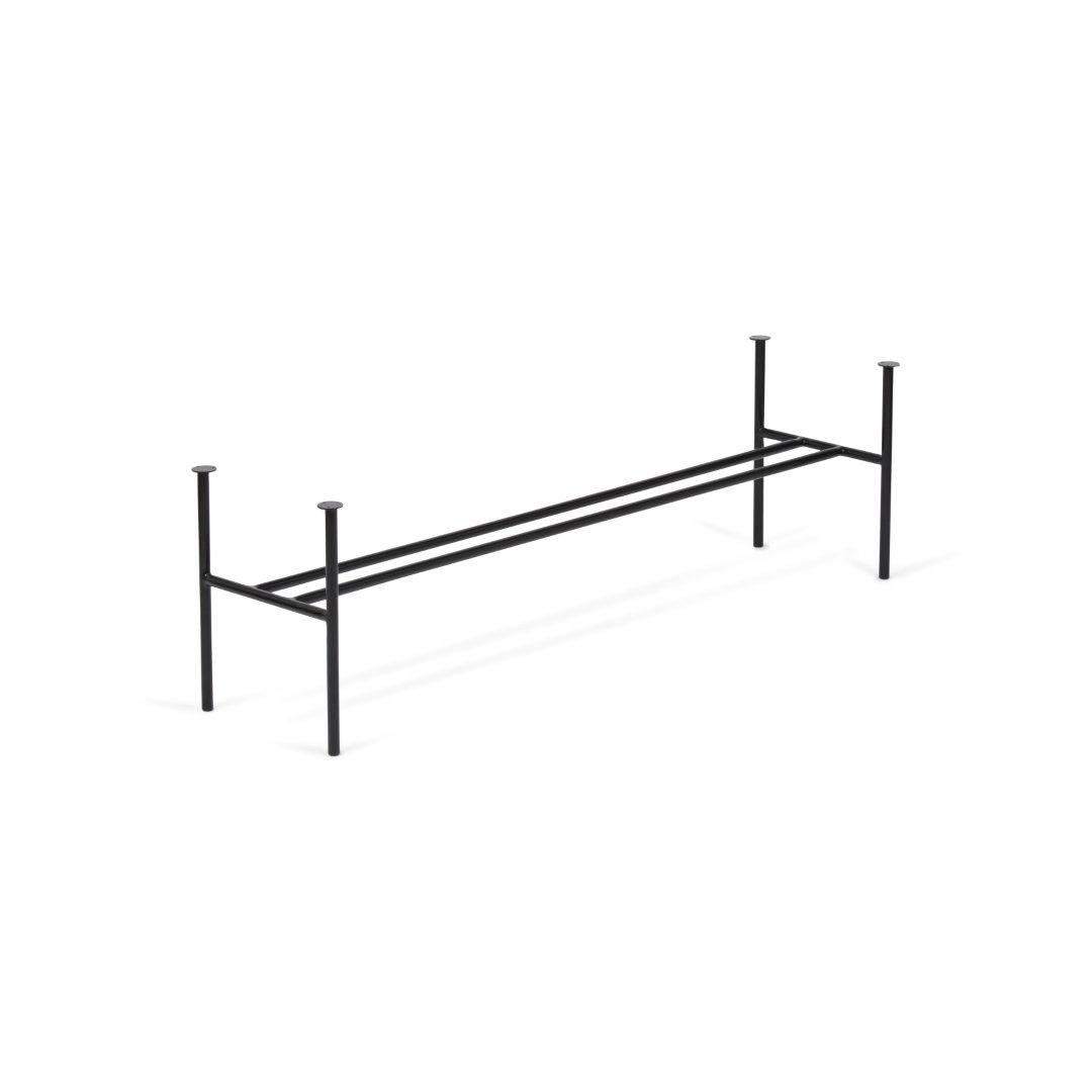 Lemus HOME Classic Steel Frame-lemus-home