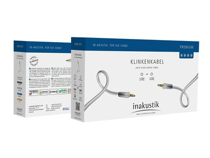 Mini-Jack kabel-lemus-home